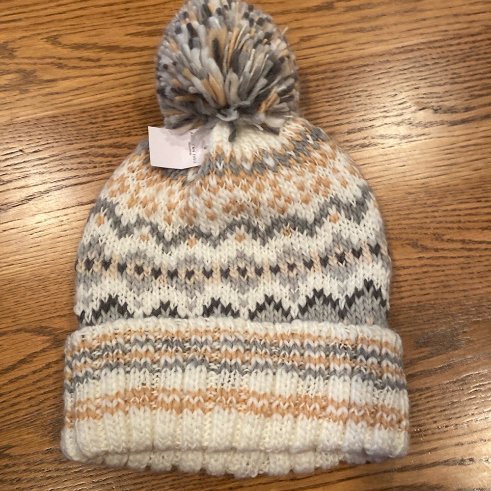 Women’s hat